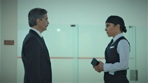 Live by the Sword, Die by the Sword