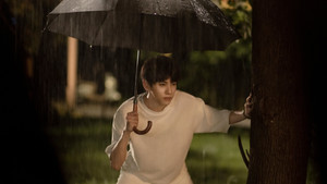 Ex-Girlfriend's Current Boyfriend