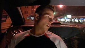 Brothers and Sisters