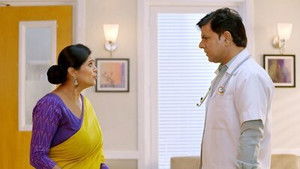 Heavy Metal Poisoning