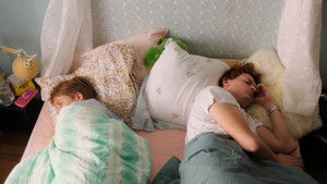 The Rest of Your Life