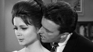 The Girl from Little Egypt