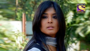 Nidhi's Surprise Backfires