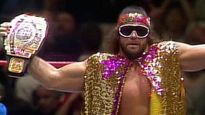 Boston Garden: Feb. 7, 1987