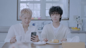 Love Blinds Us to Imperfections