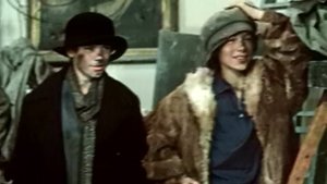 Episode 2 : The Tatars