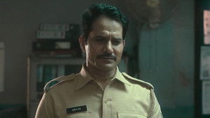 Revelations: Khulasa