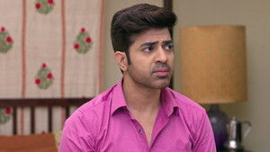 Kunti's Plan is Working