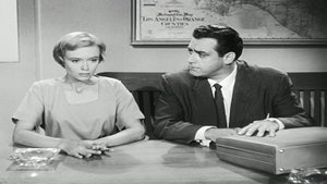 The Case of the Curious Bride