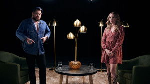 Nathaniel Rateliff & Margo Price