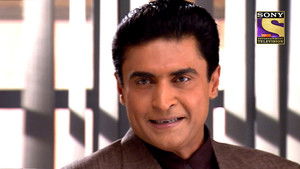 Uncertainty Predominates