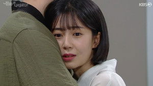 Where Are You, Grandma ?