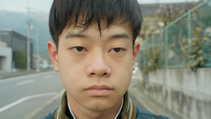 My School of Many Colors