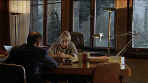 Drei Jahre und eine Nacht