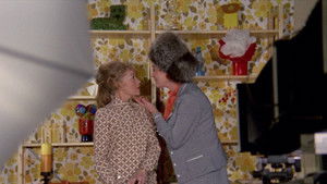 The power of advertising