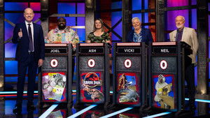 Kim Kardashian, Skyhooks, Geocaching & Mr Olympia Contest