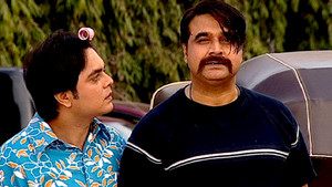 Fir For The Sabotage Of Honeymoon