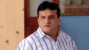 Is Praveen Hiding Something?