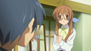 In Search of False Love