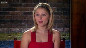 Good Girls Go Bad (1)