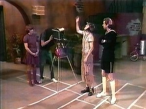 Don Ramón Fotógrafo