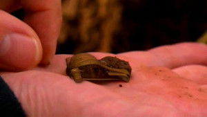 Road to the Relics - Godstone, Surrey