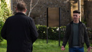 Thur 27 Jan 2022 (1)