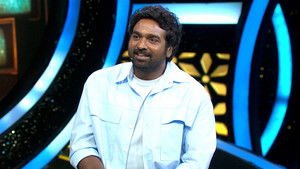 Day 34: Weekly Review