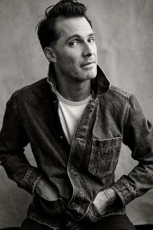 Jordan Lane Shappell