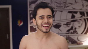 Natasha Had Bribed Two Women to Set Up Jaanki