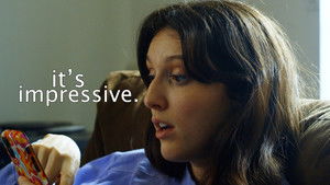 My Girlfriend Saw the Drake 'Video'