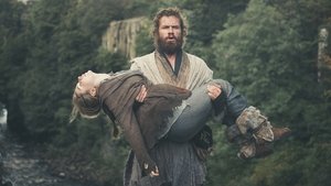 My Sister, the Queen