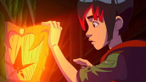 The Natural - Part 2