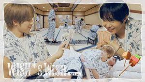 👋 Welcome! • *✰ This is Wish's Board Game Cafe🎲 | ようこそ！ウィッシュ家のボードゲームカフェです🕹️⋆˚࿔ | WISH's Wish in Hokkaido ❄️ EP.2