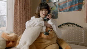 The People Who Changed Me (2)