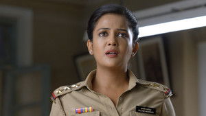 Maddam Sir Meets Karishma