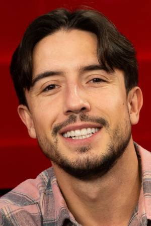 Dawid Kwiatkowski