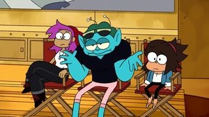 Let's Watch the Pilot