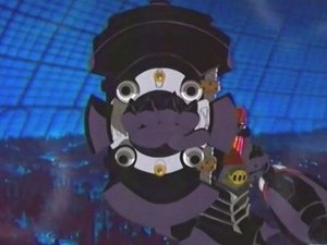 Negotiations with the Dead