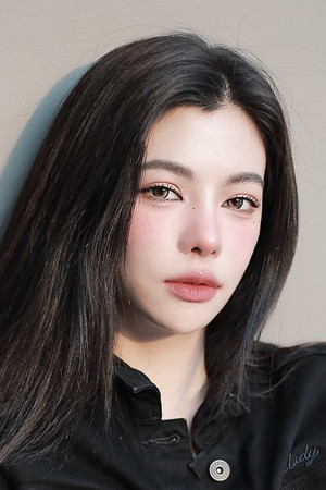 Pailiu Kamonwarai Prajakrattanakul