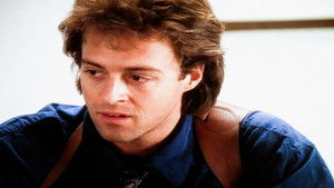 If I Die Before I Wake