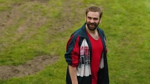 Stoki in the Capital