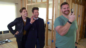 Unfit and Unfinished