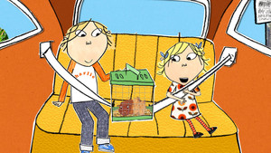 I Completely Know About Guinea Pigs