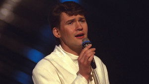 Eurovision Song Contest 1987