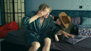 Ответы на Вопросы