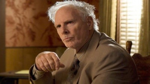 Good Guys and Bad Guys