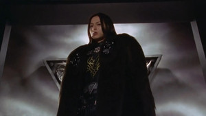 Zushi-Zushi! No More