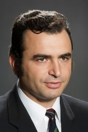 Gürdal Onur