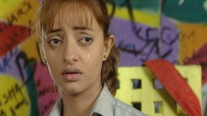 John was Given The Responsibility Of Teaching Rehearsal.